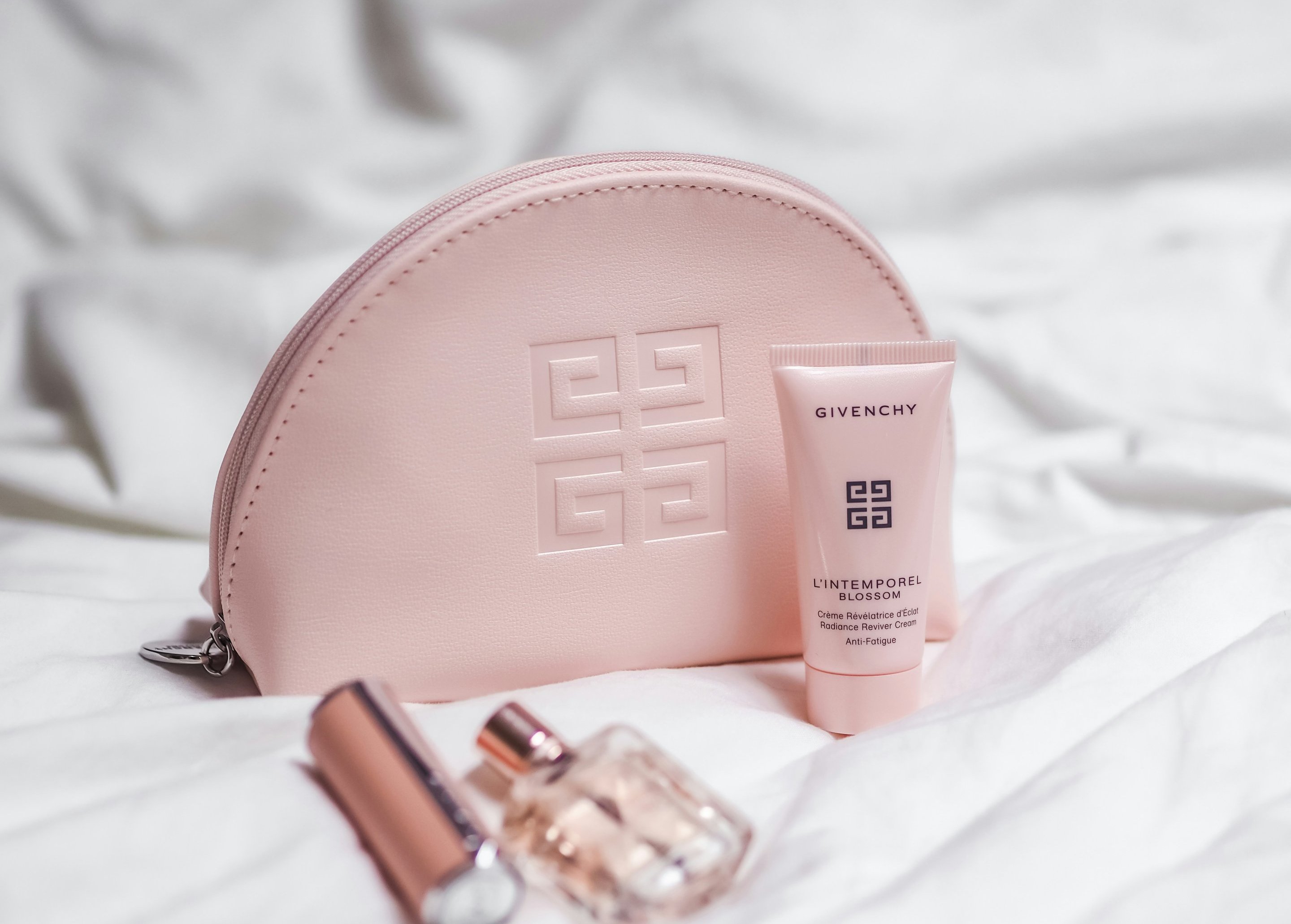 Nexora Product Display